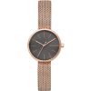 SKAGEN SKW2645