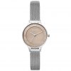 SKAGEN SKW2649