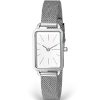 SKAGEN SKW2655