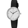 SKAGEN SKW2663