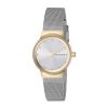 SKAGEN SKW2666