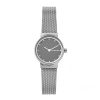 SKAGEN SKW2667