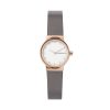 SKAGEN SKW2669