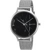 SKAGEN SKW2673