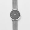 SKAGEN SKW2677