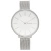 SKAGEN SKW2687