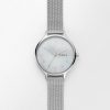 SKAGEN SKW2701