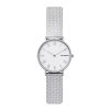 SKAGEN SKW2712