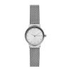 SKAGEN SKW2715