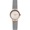 SKAGEN SKW2716