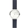 SKAGEN SKW2719