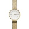 SKAGEN SKW2722