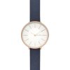 SKAGEN SKW2723