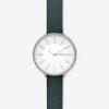 SKAGEN SKW2724