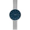 SKAGEN SKW2725