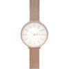 SKAGEN SKW2726