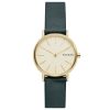 SKAGEN SKW2727