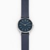 SKAGEN SKW2728