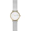 SKAGEN SKW2729