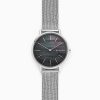 SKAGEN SKW2730