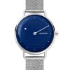 SKAGEN SKW2738