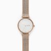 SKAGEN SKW2749