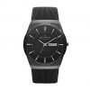 SKAGEN SKW6006