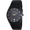 SKAGEN SKW6009