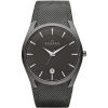 SKAGEN SKW6010