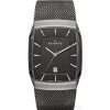 SKAGEN SKW6011