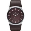 SKAGEN SKW6016