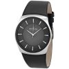 SKAGEN SKW6017