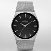 SKAGEN SKW6019