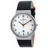 SKAGEN SKW6024