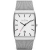 SKAGEN SKW6026