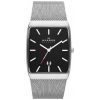 SKAGEN SKW6027