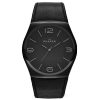 SKAGEN SKW6043