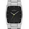 SKAGEN SKW6046