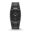 SKAGEN SKW6047