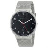 SKAGEN SKW6051