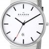 SKAGEN SKW6052