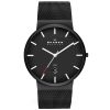 SKAGEN SKW6053