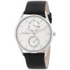 SKAGEN SKW6065