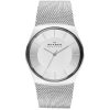 SKAGEN SKW6067