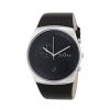 SKAGEN SKW6070