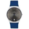 SKAGEN SKW6072