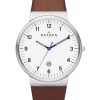 SKAGEN SKW6082