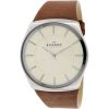 SKAGEN SKW6084