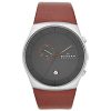 SKAGEN SKW6085