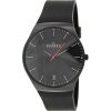 SKAGEN SKW6087